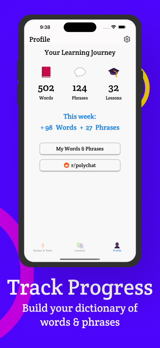App screenshot 5