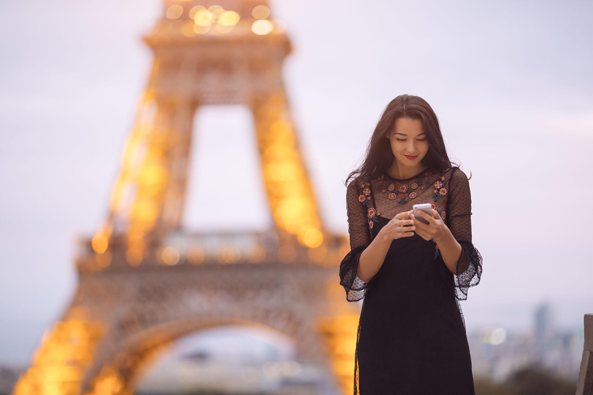 15 Best Duolingo Alternatives for Serious Language Learners in 2026