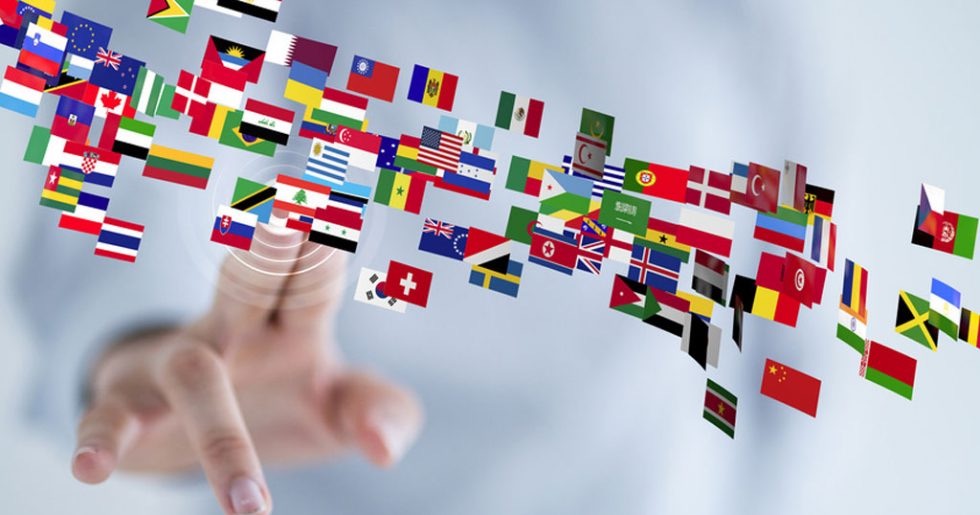 Tendances et statistiques de l'apprentissage des langues 2026