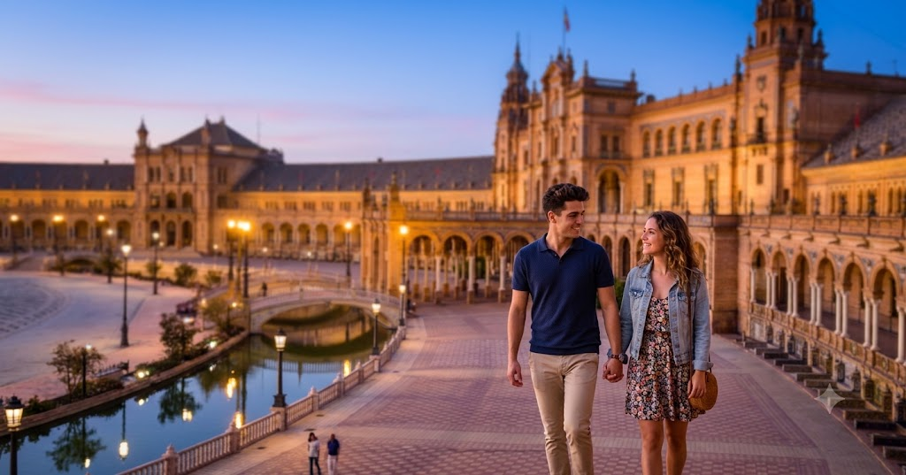 Learn Spanish: The Complete Guide for Beginners to Advanced
