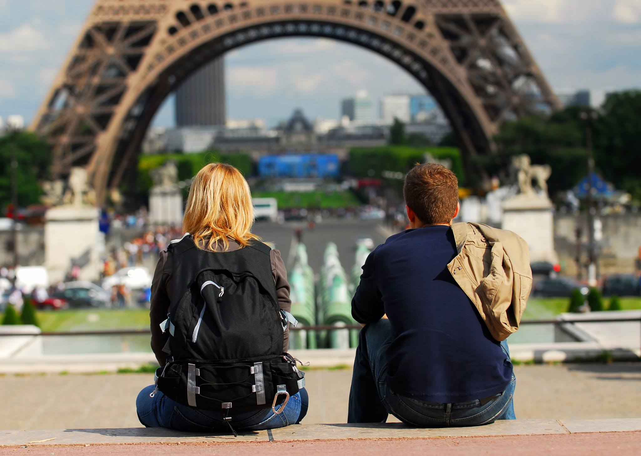 Learning French for Beginners: Complete Guide to Mastering the Language of Love