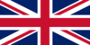 gb
