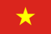 vn