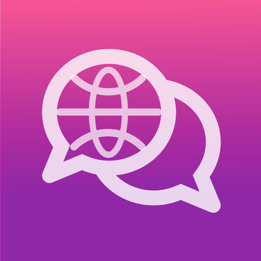 Polychat Logo